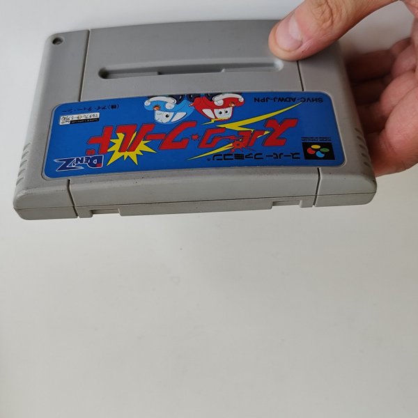 galleryimage 3