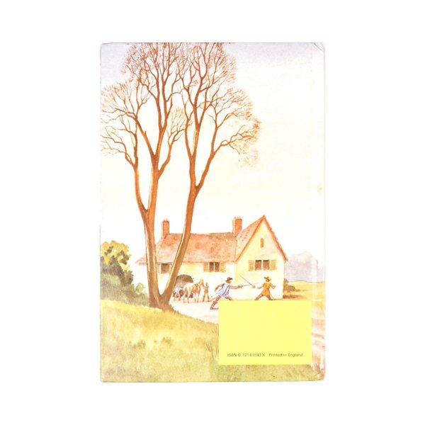 galleryimage 2