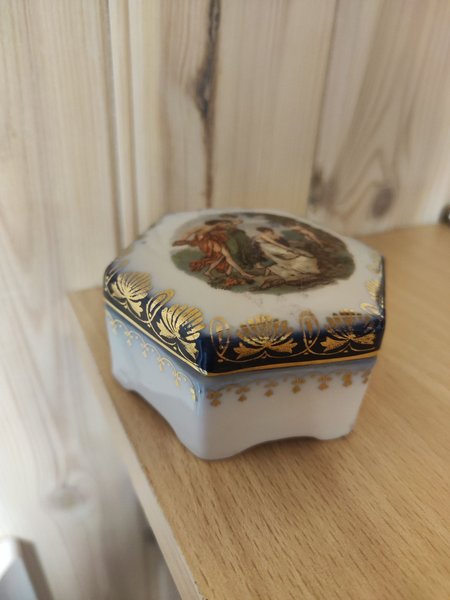 galleryimage 2