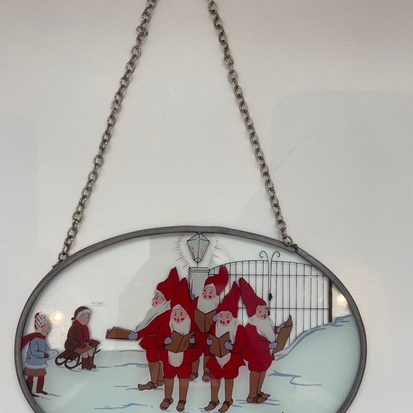 galleryimage 2