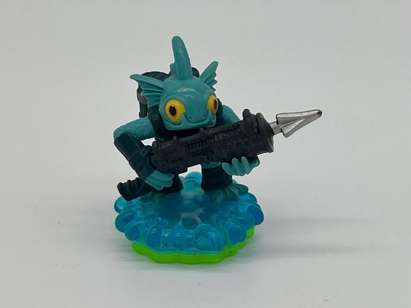 galleryimage 2