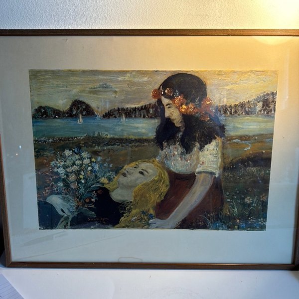 galleryimage 2