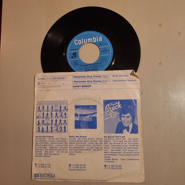 galleryimage 2 zoomed in