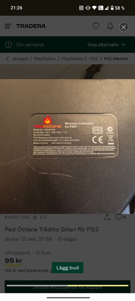 galleryimage 2 zoomed in