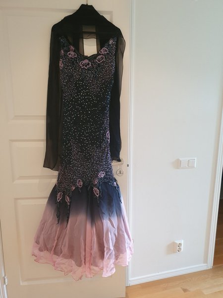 galleryimage 2 zoomed in