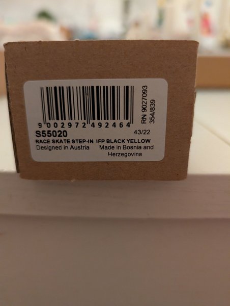 galleryimage 2 zoomed in