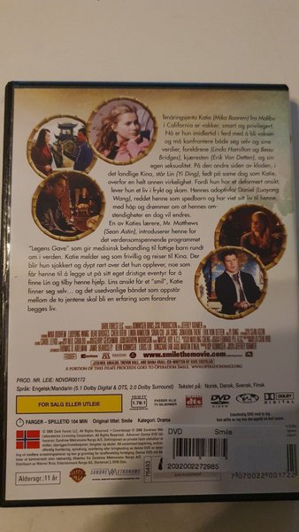 galleryimage 2 zoomed in