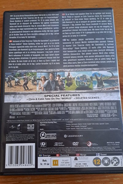 galleryimage 2 zoomed in