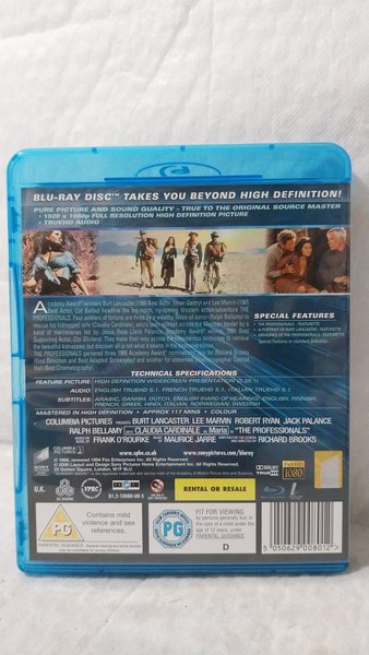 galleryimage 2 zoomed in