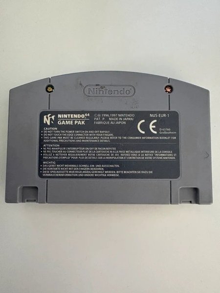 galleryimage 2