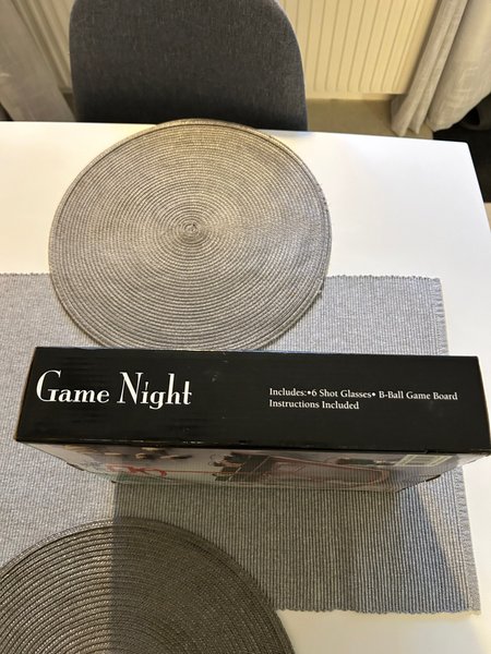 galleryimage 2