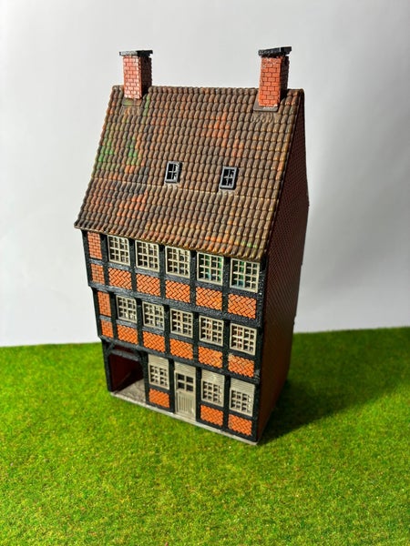 galleryimage 3