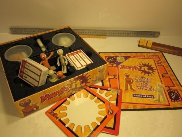 galleryimage 2