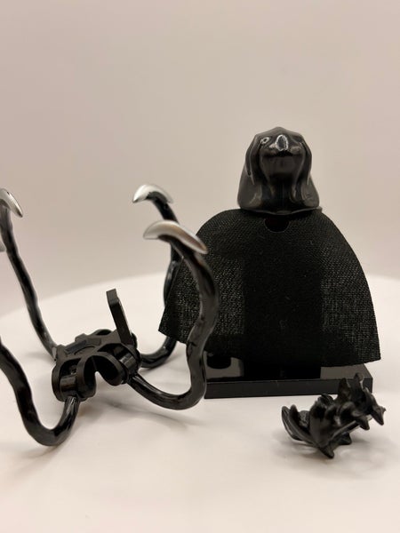 galleryimage 2