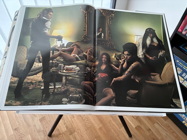 galleryimage 3
