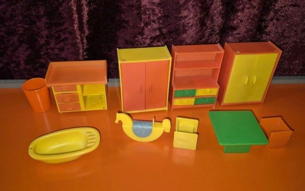 galleryimage 3