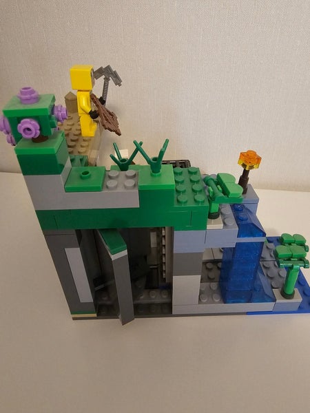 galleryimage 3
