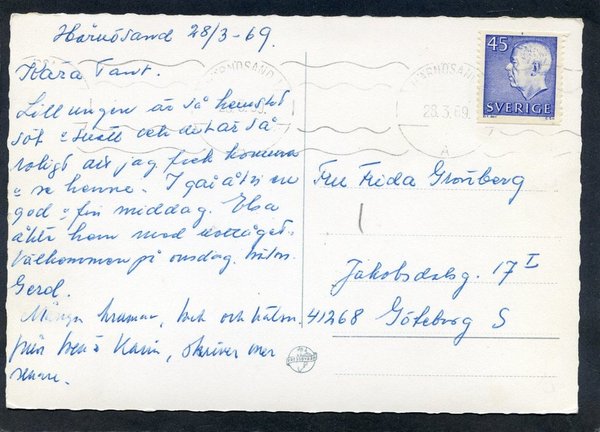 galleryimage 2 zoomed in