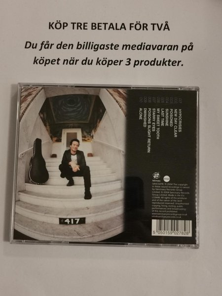 galleryimage 2