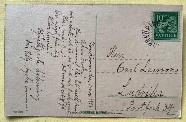 galleryimage 2 zoomed in