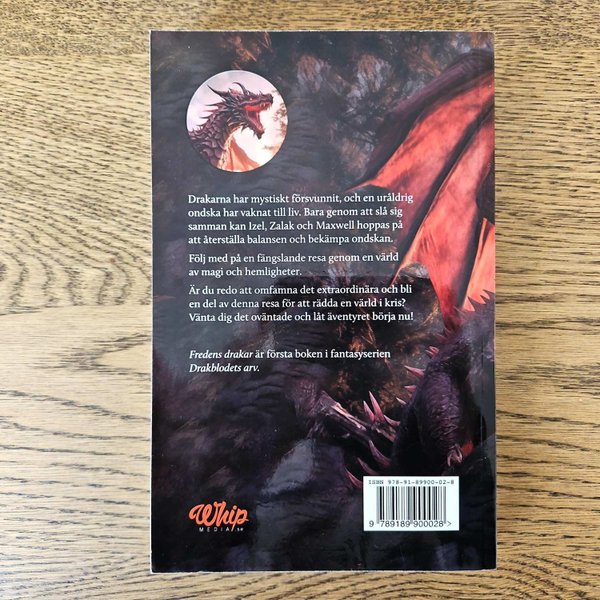 galleryimage 2 zoomed in