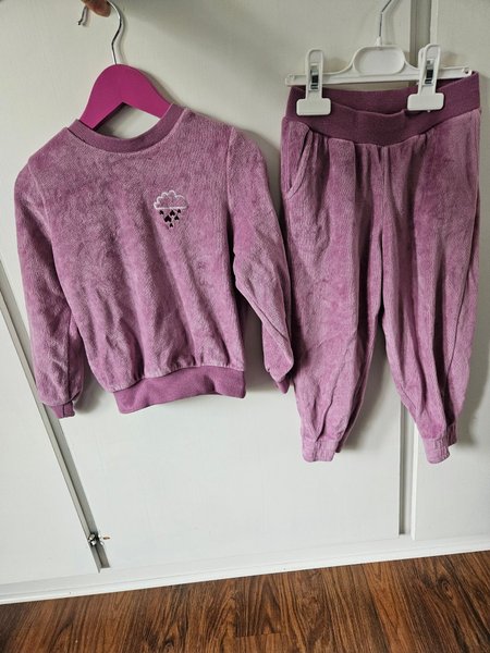 galleryimage 2