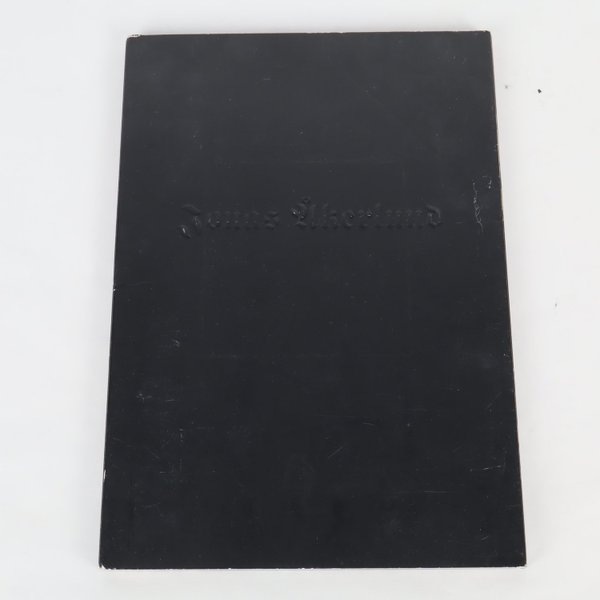 galleryimage 2