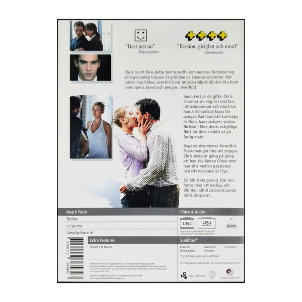 galleryimage 2