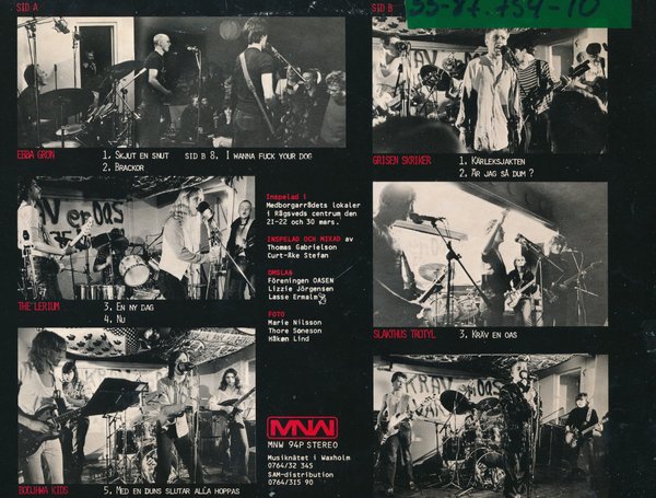 galleryimage 2