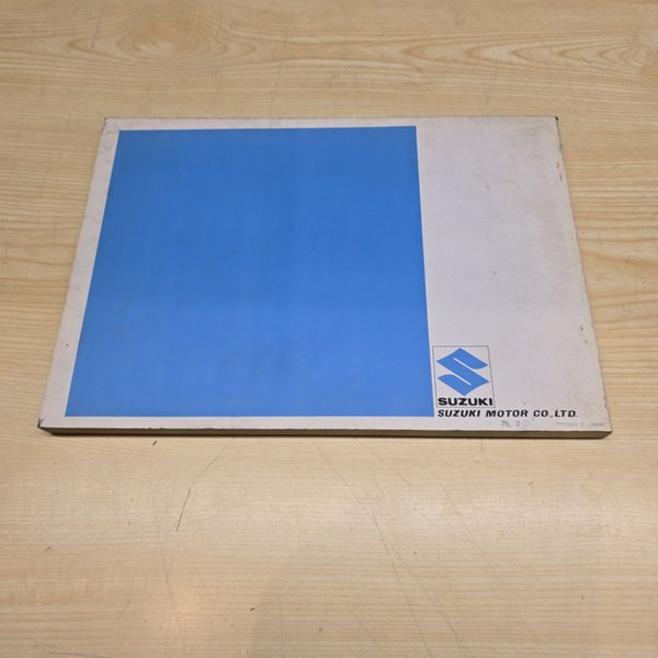 galleryimage 2