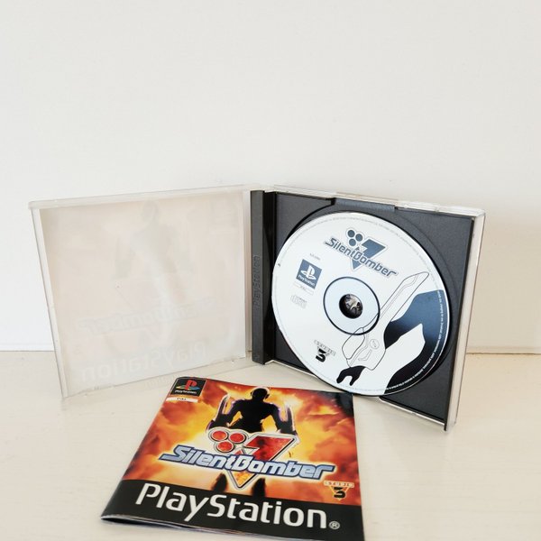 galleryimage 3