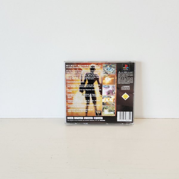 galleryimage 2