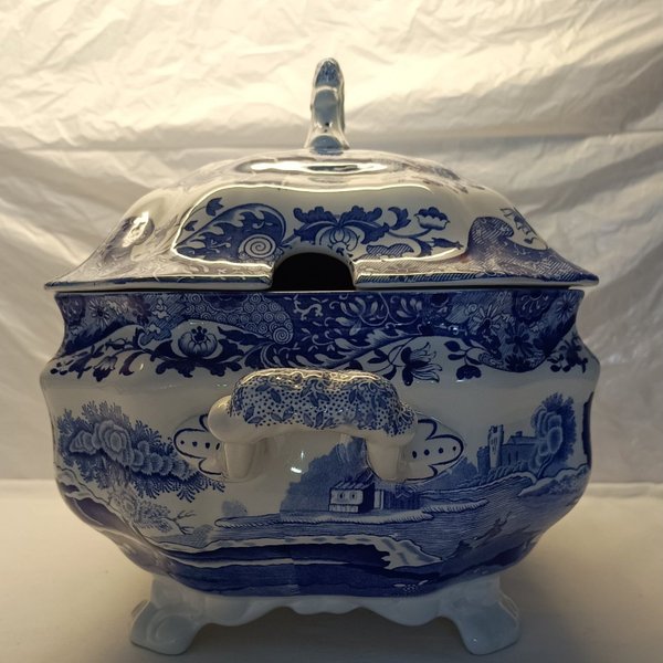 galleryimage 2