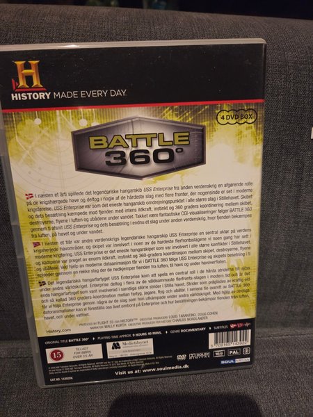 galleryimage 2 zoomed in