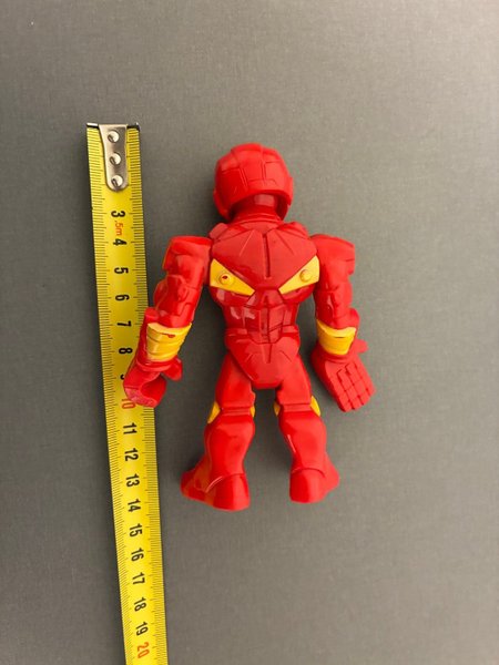 galleryimage 2 zoomed in