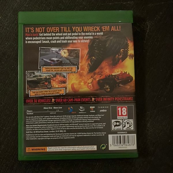 galleryimage 2 zoomed in