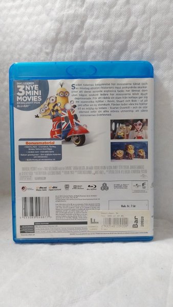 galleryimage 2 zoomed in