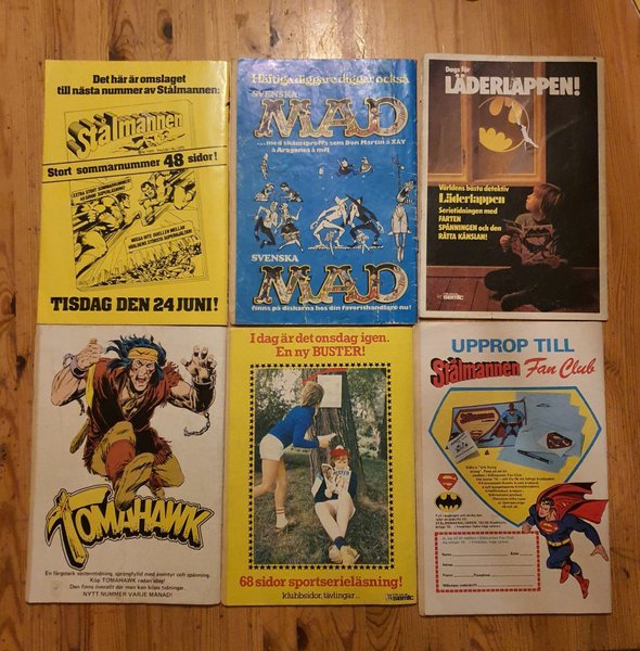 galleryimage 2 zoomed in