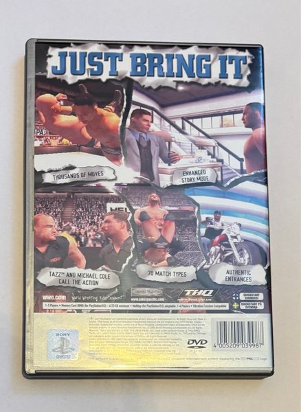 galleryimage 2 zoomed in