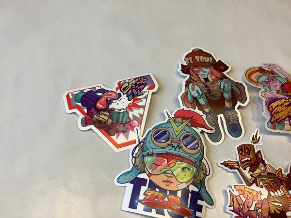 galleryimage 2 zoomed in