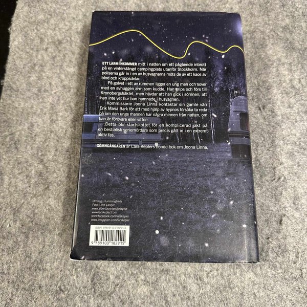 galleryimage 2 zoomed in