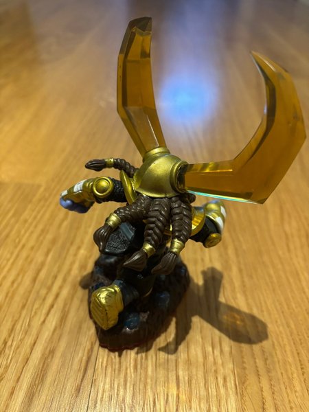 galleryimage 2 zoomed in