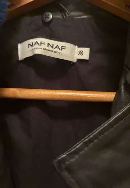 galleryimage 2 zoomed in