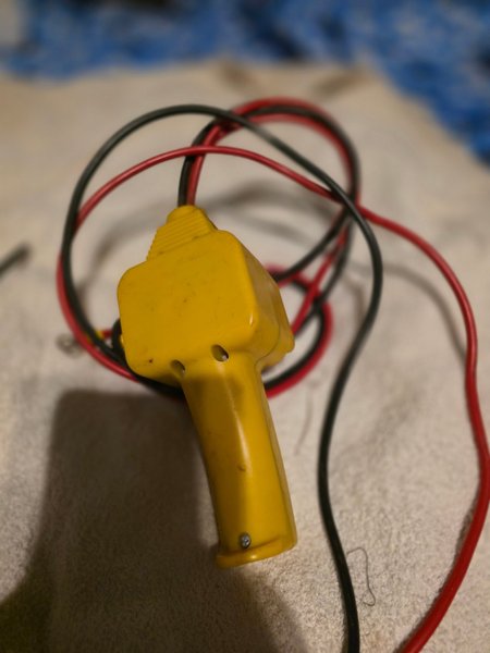 galleryimage 2 zoomed in