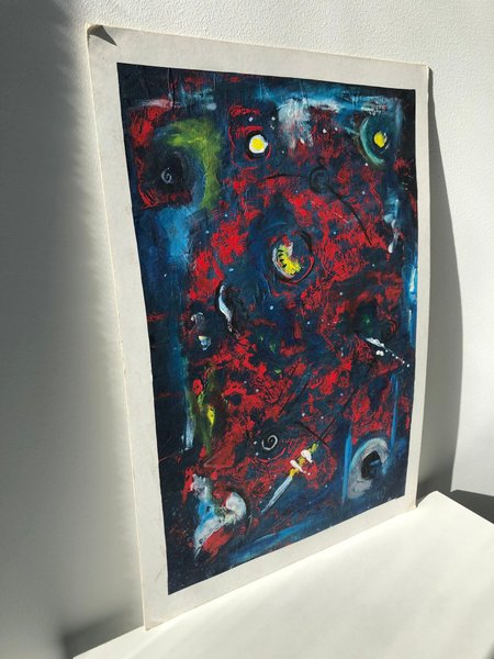 galleryimage 2