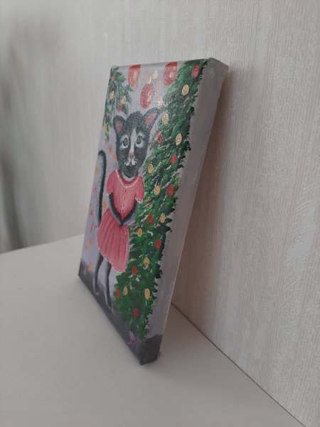 galleryimage 2
