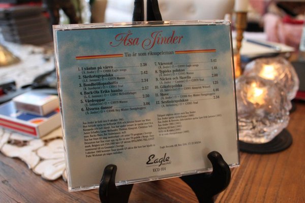 galleryimage 2 zoomed in