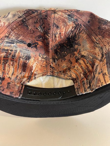 galleryimage 2 zoomed in