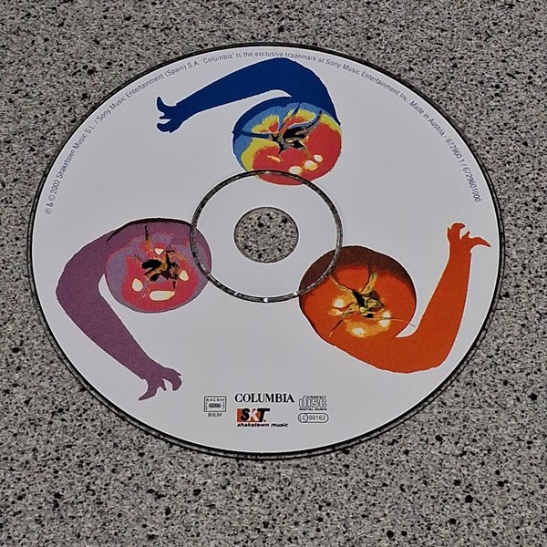 galleryimage 3