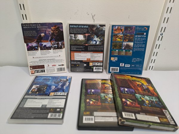 galleryimage 2